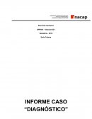 Caso