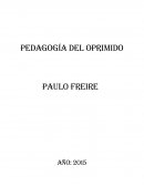 Genetica