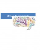 Comunismo Primitivo: El comunismo primitivo, también puede ser conocido como comunidad primitiva, o modo de producción primitivo