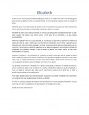 Elizabeth