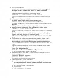 ARTICULO ESTADO NUTRICIONAL. Página 1