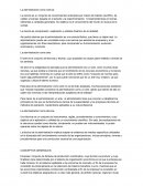 La administración como ciencia, como arte