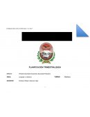 Dimensiones Objetivos holísticos