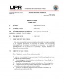 PRONTUARIO PSICOLOGIA