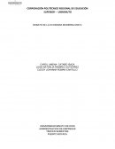 DEBATE DE LA ECONOMIA MODERNA MIXTA