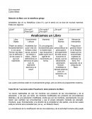 Relación de Marx con la metafísica griega