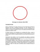 Del juego a la violencia: BULLYING