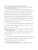 PORQUE LOS COLOMBIANOS SOMOS POBRES