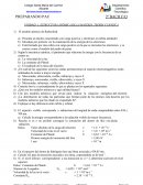 UNIDAD 1. ESTRUCTURA ATÓMICA DE LA MATERIA. TEORÍA CUÁNTICA
