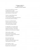 El milagro de teofilo