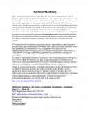 Historia de la ing. industrial