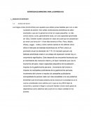 ESTRATEGIA DE MARKETING- PARA LA EMPRESA XYZ