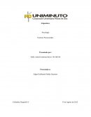 Empresa: EUSALUD S.A.