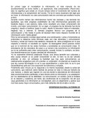 La otra mundialización