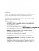 Aspecto Ambiental (AA)