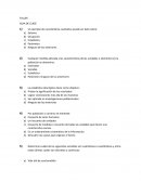 Estadistica. TALLER GUIA DE CLASE