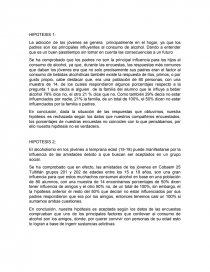 Doc6. Página 1