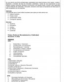 PERITO EN MERCADOTECNIA Y PUBLICIDAD