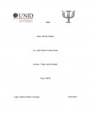 Autoestima en grupos: Importancia y diferencias de género