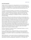 Ensueño Diurno - Rodolfo Urribarri