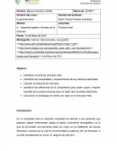 Aspectos legales y fiscales de la empresa