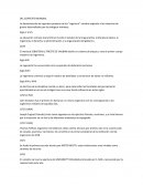 Historia de la ingenieria