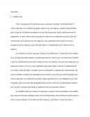 Normativa de Calidad y Ambiente