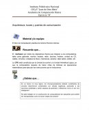 Cecyt 9 ejercicio Computacion Basica