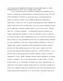 LOS CIUDADANOS EUROPEOS NO QUIEREN SEGUIR AMPLIANDO LA UNION EUROPEA HACIA EL ESTE