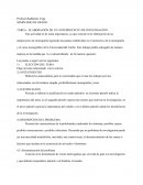 SEMINARIO DE GRADO