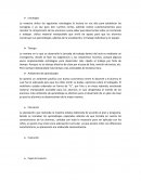 Estrategias la lectura en voz