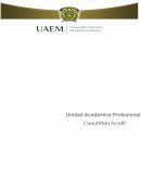 ENFOQUE GENERAL DEL DERECHO