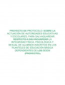 Manual buenas practicas