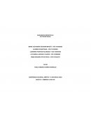 Actividad inicial circuitos ac