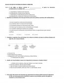 Guia de estudio