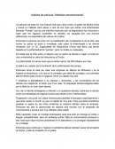 Medidas extraordinarias