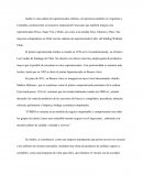 Analisis empresa jumbo