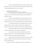 Recuperacion de cartera