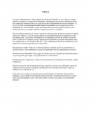 Tarea 9 recursos humanos