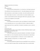 Nuevo deocumento de texto