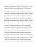 COMPONENTES MUSICALES