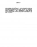 Orientacion Acti Aplicacion