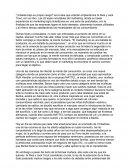 Barbie y las 22 leyes inmutables del mkt