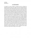Clonacion