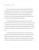 INTRODUCCION A LAS CIENCIAS NATURALES