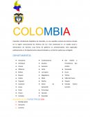 RETENCION PARA EMPLEADOS