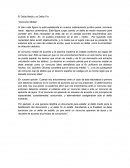 El Delito Medio y el Delito Fin: Concurso Medial