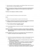 Tarea 2 optimizacion