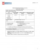 PRESTACIONES INTEGRALES SUMA, S.A.P.I DE C.V.