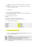 Taller critica de simon bolivar